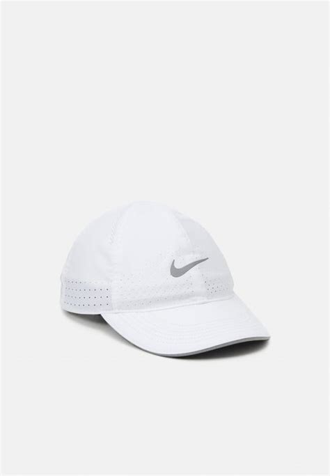 nike petje dames|Nike Sport petten dames online kopen .